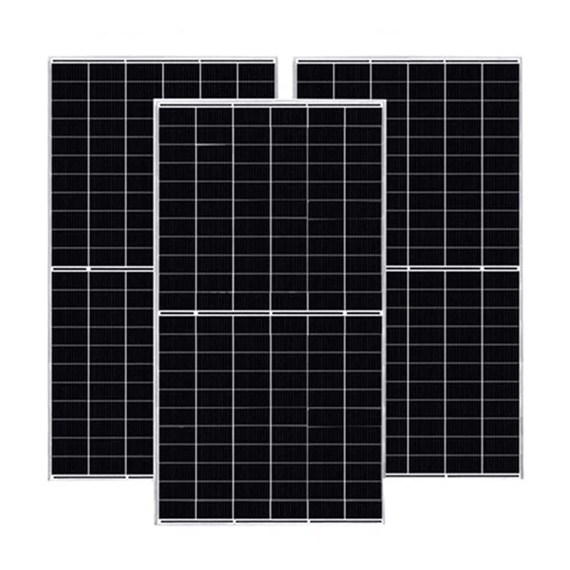 Jingsun panels Jingsun panels
