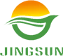 Jingsun  Yeni  Enerji  Ve  Teknoloji  Co., Ltd