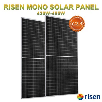 Yükseltilmiş 450W